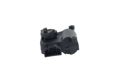 ELEMENT DE REGLARE CLAPETA CARBURATOR NRF 370012 4