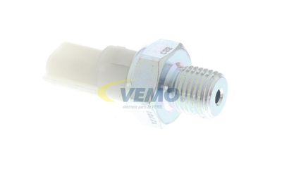 ÖLDRUCKSCHALTER VEMO V46730021 17
