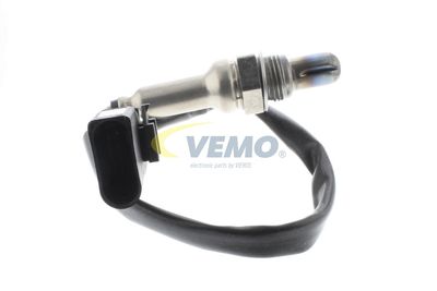 SONDA LAMBDA VEMO V10760010 51