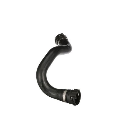 FURTUN RADIATOR GATES 053600 43