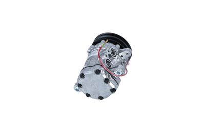 COMPRESOR CLIMATIZARE NRF 32207 29