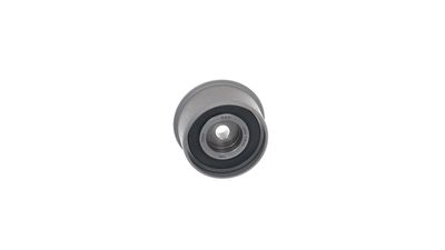 ROLA INTINZATOR CUREA DISTRIBUTIE SKF VKM75633 39