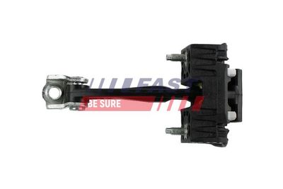 FIXARE USA FAST FT08505 2