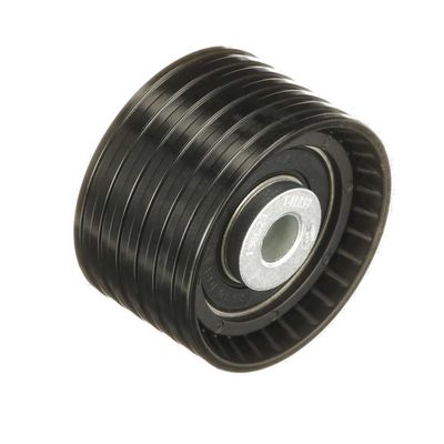 ROLA GHIDARE/CONDUCERE CUREA DISTRIBUTIE GATES T41237 48