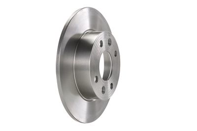 BREMSSCHEIBE BOSCH 0986478273 25