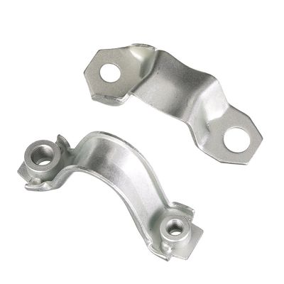 SUPORT BARA STABILIZATOARE GATES AWS1726 63