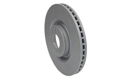 360 Grad Ansicht 5