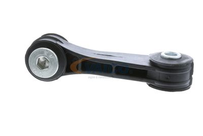 STANGE/STREBE STABILISATOR VAICO V107170 36
