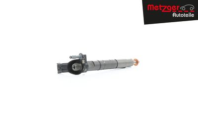 INJECTOR METZGER AUTOTEILE 0871077 16