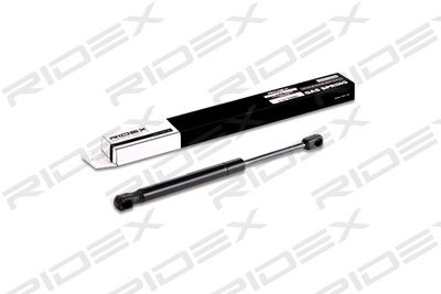 Газовая пружина, крышка багажник RIDEX 219G0156 для MAZDA 6