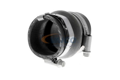 LADELUFTSCHLAUCH VAICO V420570 44