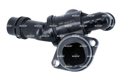 TERMOSTAT LICHID RACIRE NRF 725339 1