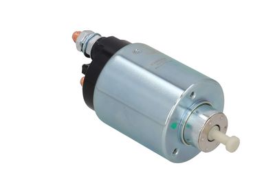 Elektromagnetický spínač, štartér KAMOKA 8640132