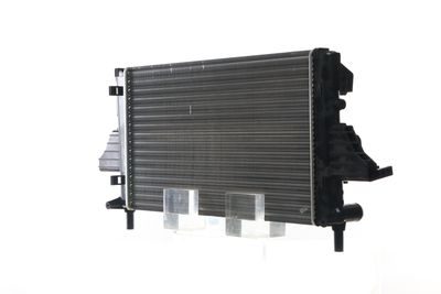 KüHLER MOTORKüHLUNG MAHLE CR609000S 38
