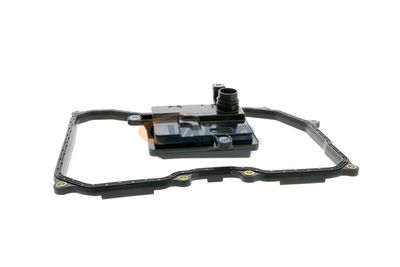 SET FILTRE HIDRAULICE CUTIE E VIT.AUTOMATA VAICO V104362 63