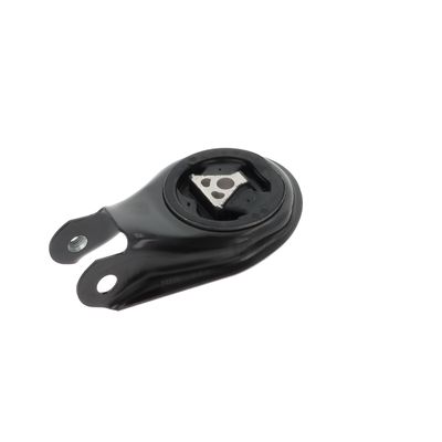 LAGERUNG SCHALTGETRIEBE CORTECO 80004151 49