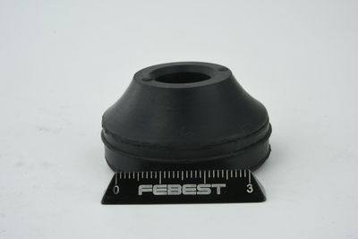 FEBEST HSB-018 FEBEST HSB-018