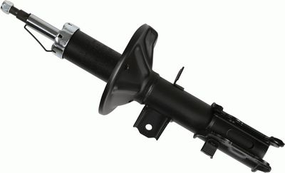 Shock Absorber Sachs 317 598