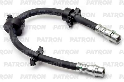 Тормозной шланг PATRON PBH0226 для VW TRANSPORTER