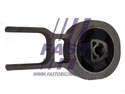 Подвеска, двигатель FAST FT52474 для FIAT DOBLO