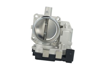 корпус на дроселовата клапа NRF 20500207