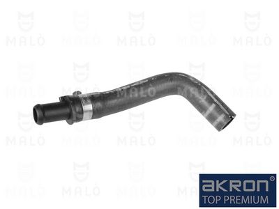 маркуч за парното AKRON-MALÒ 148925A