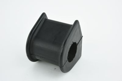 BUCSA BARA STABILIZATOARE FEBEST TSBAE110F 31