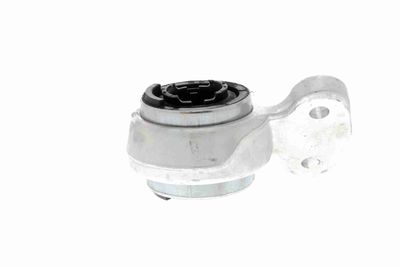 SUPORT BUCSA BRAT VAICO V207096 5