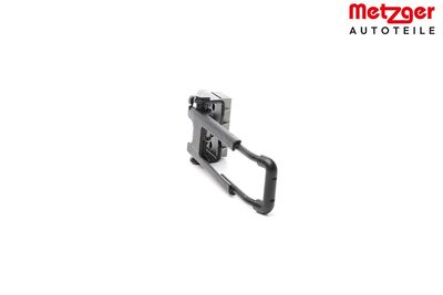 FIXARE USA METZGER AUTOTEILE 2312001 7