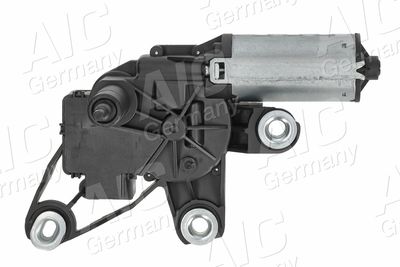 MOTOR STERGATOR AIC 56672 2