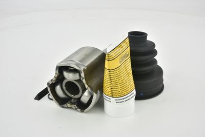 SET ARTICULATIE PLANETARA FEBEST 2111CB4LH 18