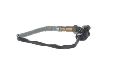 LAMBDASONDE SKF VKRA310093 12