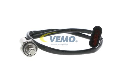 SONDA LAMBDA VEMO V40760015 57