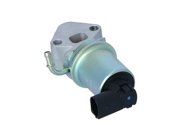 SUPAPA EGR NRF 48341 13