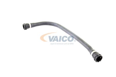 FURTUN RADIATOR VAICO V200892 10