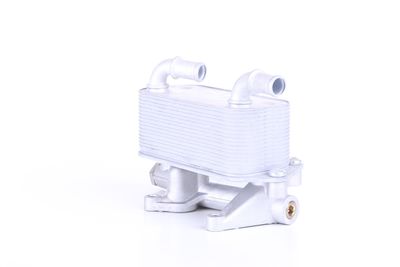 RADIATOR ULEI ULEI MOTOR NISSENS 91182 28
