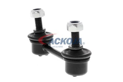 BRAT/BIELETA SUSPENSIE STABILIZATOR ACKOJA A320004 43