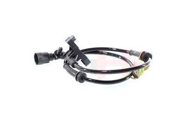 SENZOR TURATIE ROATA GH GH709329H 54