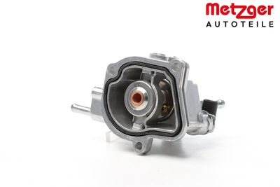 TERMOSTAT LICHID RACIRE METZGER AUTOTEILE 4006122 22