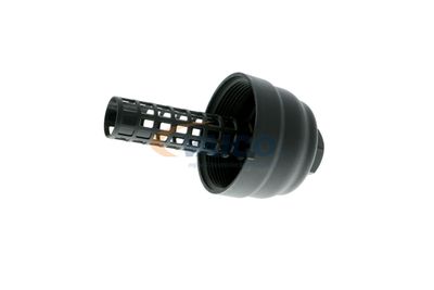 DECKEL ÖLFILTERGEHäUSE VAICO V104624 56