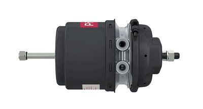 Cilindru multifunctional ProVia 0527535104
