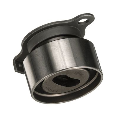 ROLA INTINZATOR CUREA DISTRIBUTIE GATES T41011 74