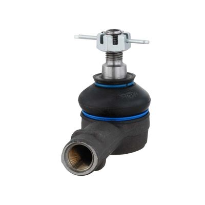 CAP DE BARA DELPHI TA1146 20