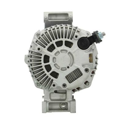 GENERATOR / ALTERNATOR BV PSH 145555110415 2