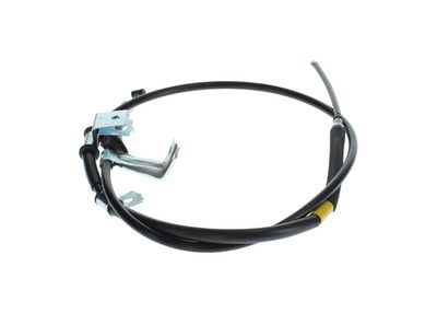 BOSCH - Ťažné lanko, parkovacia brzda SUBARU , 1 987 482 352