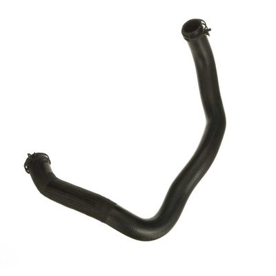 FURTUN RADIATOR GATES 055637 58