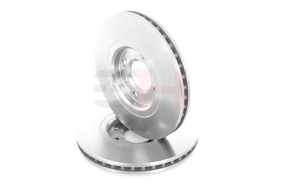 DISC FRANA GH GH403746 24