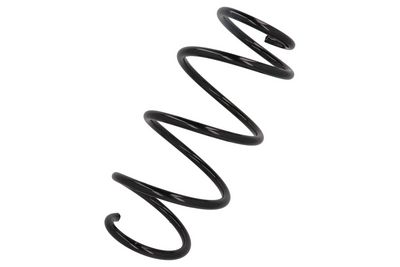 ARC SPIRAL