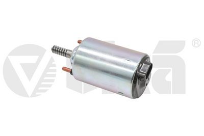 GARNITURA ELEMENT DE ACTIONARE (AX EXCENTRIC) vika 11470101