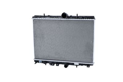 RADIATOR RACIRE MOTOR NRF 58303 7